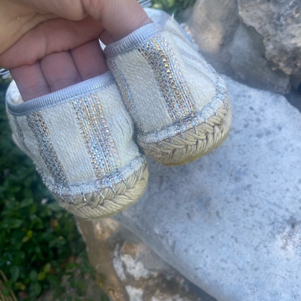 Salvatore Ferragamo Espadrilles - Picture 14 of 15